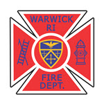 Warwick Fire Department, RI Firefighter Jobs