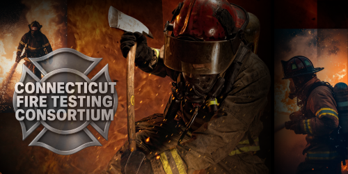 Fairfield Fire Department, CT Firefighter Jobs