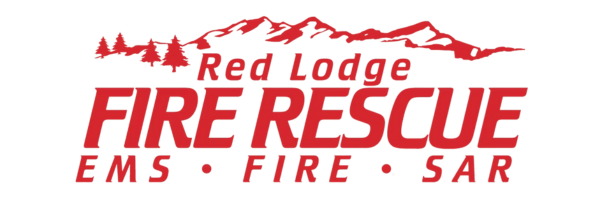 Red Lodge Fire Rescue, MT Firefighter Jobs